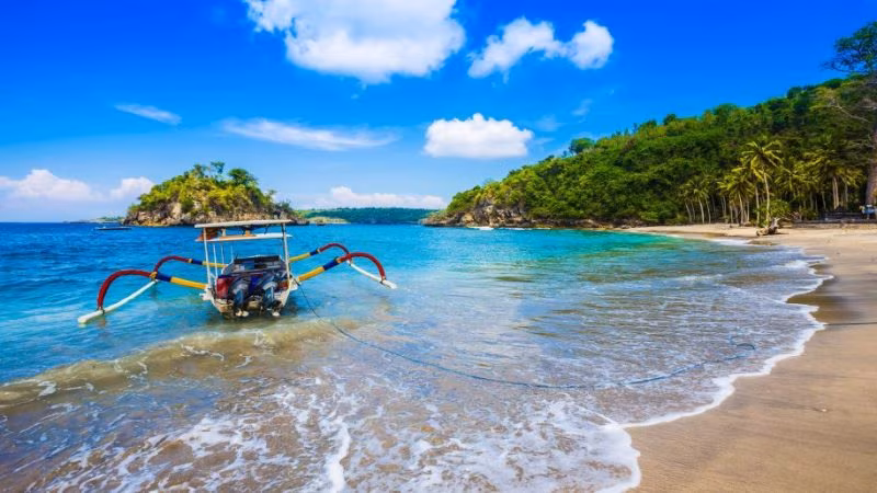 Immersione & Snorkeling a Lembongan / Penida